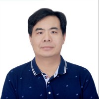 周小丰