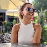 Havva Arıdemir