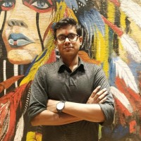 Sankalp Brijesh