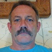 Michael Goodacre