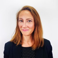 Fanny Laurent