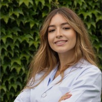 Inés Oliver Camacho