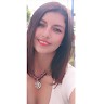 Sandy Diaz Plasencia