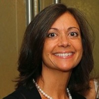 Kimberly Burkhart