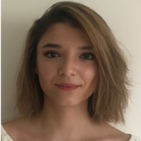 Elif Kaleli