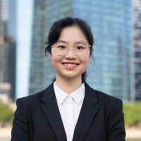 Jenna Ong
