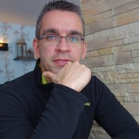 Radovan Baranyi