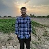Aswin senthil