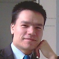 Matthew Todorovski