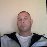 Edward Graley, Jr