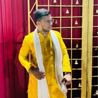 Ayush Saraswat