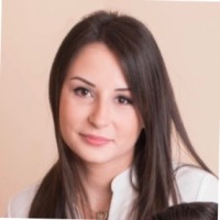 Amila D.