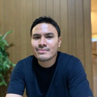 Yudo Herlambang