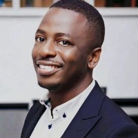 Eric DJE