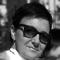 Tiziana Nicotera