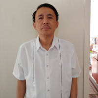 Danny Baoas