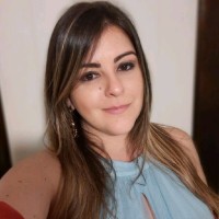 Leticia Sa
