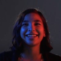 Verónica Bahamón Ariza