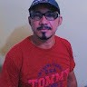 FRANCISCO PESTANA