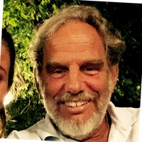 Claudio Francesconi