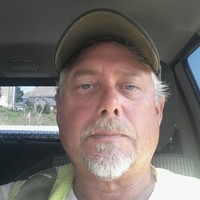 Joe Begis