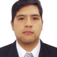 Jhonatan Loyola Chavez