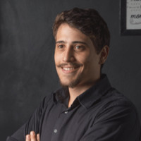 Felipe Giannico