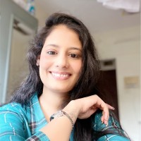 Priyanka Singh