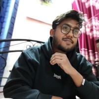 Md Jahangir Nihal