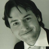 rene jansen