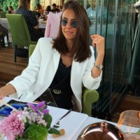 Esma Gedikoğlu