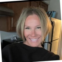Lori Niese