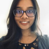 Jocelyn Deo
