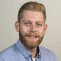 Corné Van Boxem