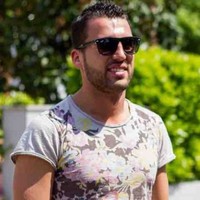 Mirko Buriola