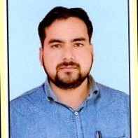 Kuldeep Singh