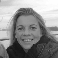 Annemiek Smal