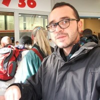Riccardo Maggini