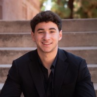 Eli Gens