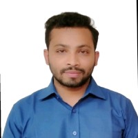 Maminul islam Mizan