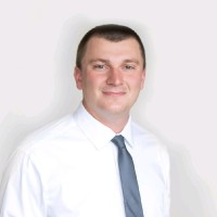 Colin Koratko