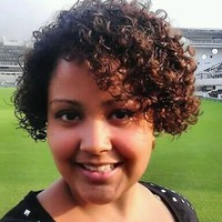 Ariel Gomes Krausche