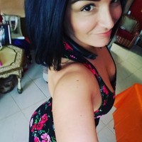 Desiree Carreno