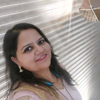 Priyanka Kumari