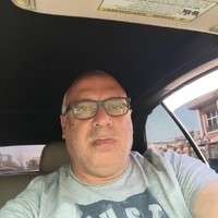 Hatem Shawky