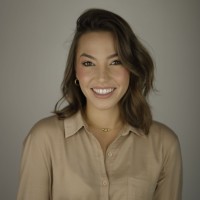 Julia Laky Cruz