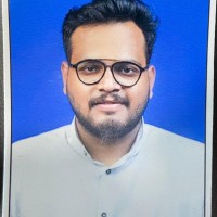 Akshay Ambekar