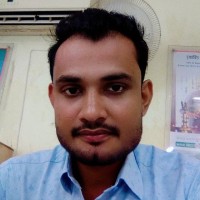 Waris Equbal