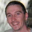 Matthew Shonk