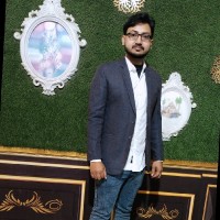 Mohsin Khan